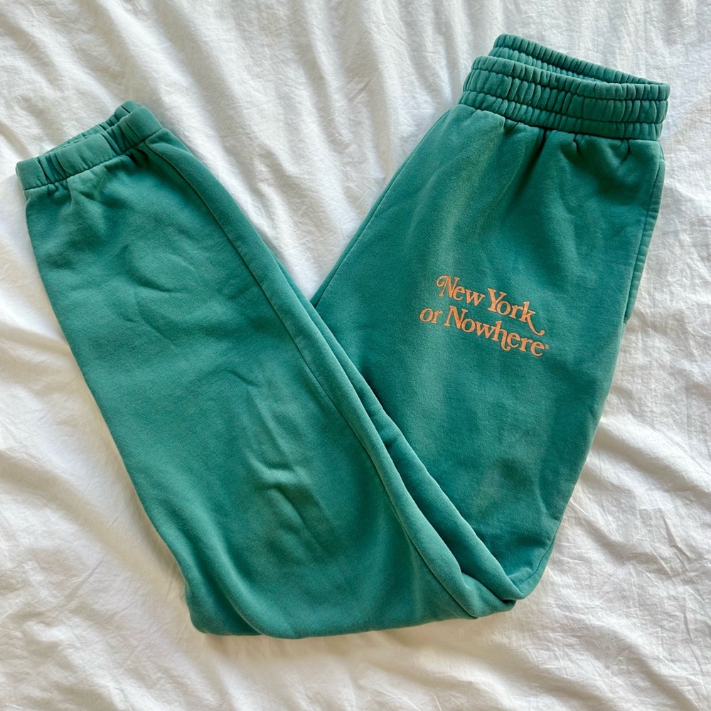 NYON Sweatpants